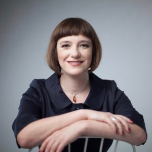 Klementyna Giezynska